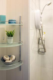 High Street at the Heart of the Royal Mile - 2