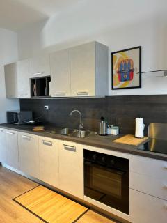 Monfalcone Easy Stay WEST - 2