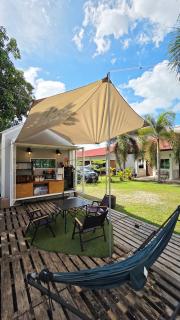 Casa Yusika - 7
