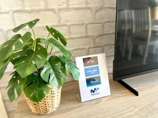 Puente de la Reina de Teruel - Teruel - 3