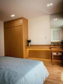 Hue House Stay Phòng Máy Chiếu - 1