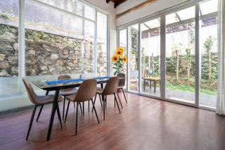 Rehat at Villa Golf Island Dago Resort I - 6