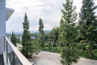 Rehat at Villa Golf Island Dago Resort I - 5