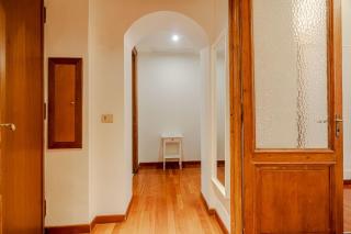 GuestHost - M1 Dante Elegant Apartment Torino - 5