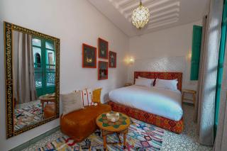 Riad Nejma Benyoussef - 1