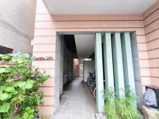 simasima-stayサン203 高松駅徒歩5分 - 5