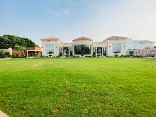 Chanar Spring Meadows - 0