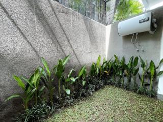 BRAND NEW! Paradise near Berawa Beach - 2