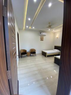 Chanar Spring Meadows - 4