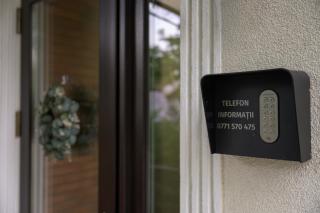 Pensiunea Casa Sturza - 5