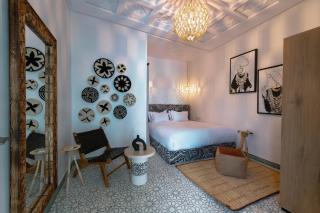 Riad Nejma Benyoussef - 8