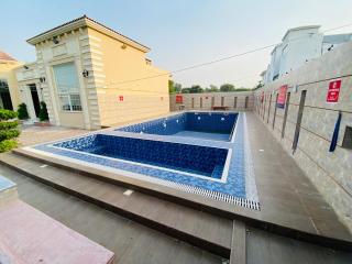 Chanar Spring Meadows - 5