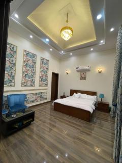 Chanar Spring Meadows - 3