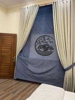 Chanar Spring Meadows - 2