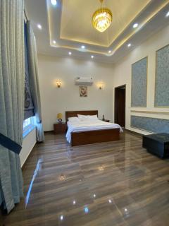 Chanar Spring Meadows - 1