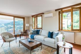 Villa Siwaton Bellavista - 8