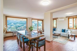 Villa Siwaton Bellavista - 7