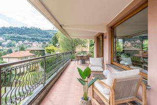 Villa Siwaton Bellavista - 4