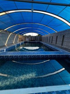 Chanar Spring Meadows - 8