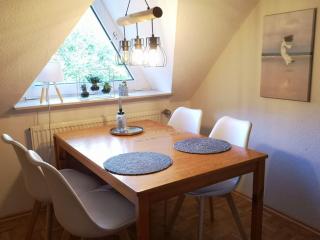 Ferienwohnung Boven - 4