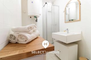 SELECT'soHOME - Appartement vue mer à Saint-Clair avec parking privé - LOLEA - 1