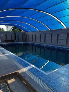 Chanar Spring Meadows - 7