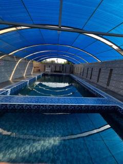 Chanar Spring Meadows - 6