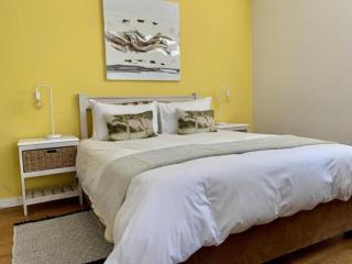 Hermanus Self-Catering - 8