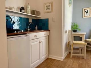 Hermanus Self-Catering - 6