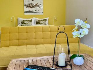 Hermanus Self-Catering - 5