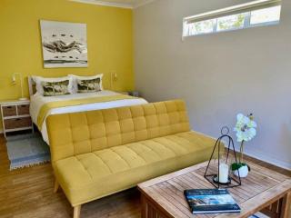 Hermanus Self-Catering - 5