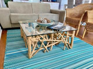 Hermanus Self-Catering - 4