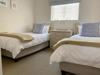 Hermanus Self-Catering - 1