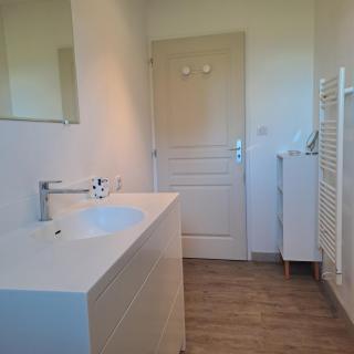 La Garenne - 9
