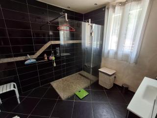 Les Hauts de Belette - 2