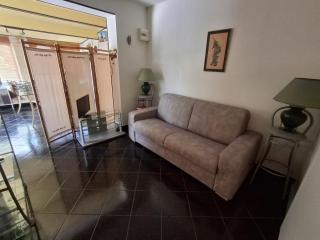 Les Hauts de Belette - 1