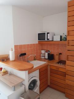 F3 _ Kaz ananas passion au Manganao - 7