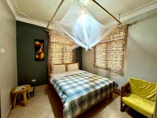 Ngaali Nest - 4