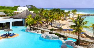 F3 _ Kaz ananas passion au Manganao - 9