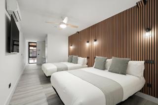 Dobo Pinto Castillo - 1