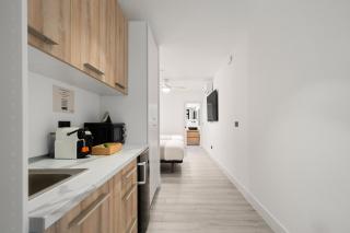 Dobo Pinto Castillo - 7