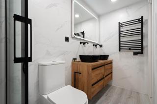 Dobo Pinto Castillo - Pinto - 2