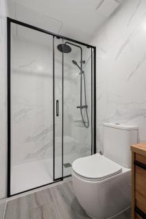 Dobo Pinto Castillo - 3