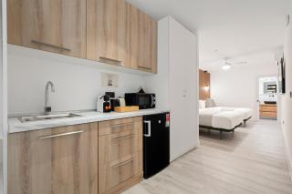 Dobo Pinto Castillo - 2