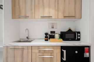 Dobo Pinto Castillo - Pinto - 4