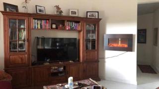 The House of Encantada - 9