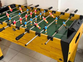 The Manor by Mingle - Poolside Access Next Door - 5