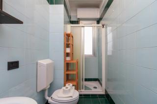 I-Host Apartment - Tesio 15 - 0