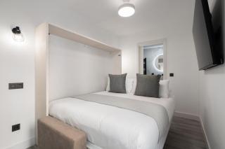 Dobo Pinto Castillo - Pinto - 3