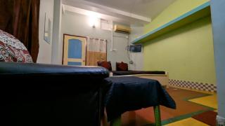 Sadhana Homestay - 8